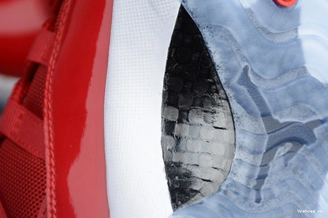 11 Win  378037-623 Jordan Retro Like 96 0730